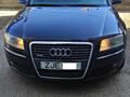 Продам Audi A8 Long