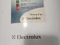 Бойлер 30л Electrolux