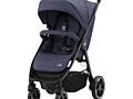 Коляска Britax romer b-agile m из Германии