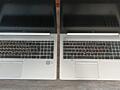 i5-8350 HP Elitebook 850 G5 M. 2-500gb+ram-12gb Windows 10/11