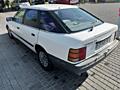 Продам Ford Scorpio 2.0