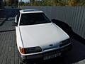 Продам Ford Scorpio 2.0