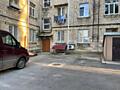 Se vinde apartament Bălți 82mp