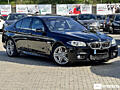 bmw 535