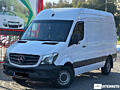 mercedesbenz Sprinter