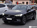 volvo XC