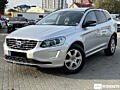 volvo XC