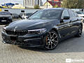 bmw 530e