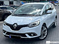 renault Grand