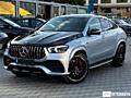 mercedesbenz GLE