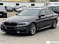 bmw 530e