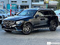 mercedesbenz GLC