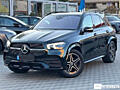 mercedesbenz GLE