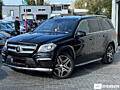 mercedesbenz GL