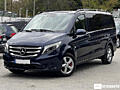 mercedesbenz Vito