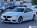 bmw 430i