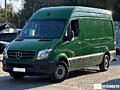 mercedesbenz Sprinter