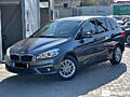 bmw 216d