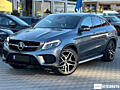 mercedesbenz GLE