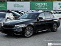 bmw 530e