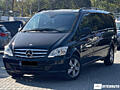 mercedesbenz Vito