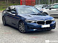 bmw 530e