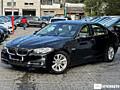 bmw 528