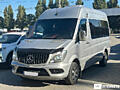 mercedesbenz Sprinter