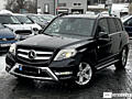 mercedesbenz GLK