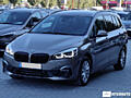 bmw 216d