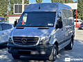 mercedesbenz Sprinter