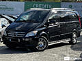 mercedesbenz Vito