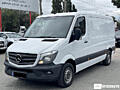 mercedesbenz Sprinter