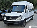 mercedesbenz Sprinter