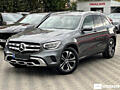 mercedesbenz GLC