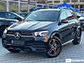 mercedesbenz GLE