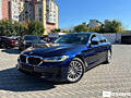 bmw 545e