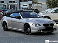 bmw 630