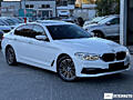 bmw 530e