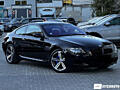 bmw M6