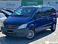 mercedesbenz Vito