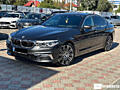 bmw 530e