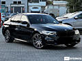 bmw 530e