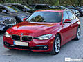 bmw 330E