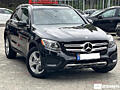 mercedesbenz GLC