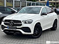 mercedesbenz GLE