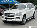 mercedesbenz GL