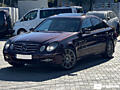 mercedesbenz E