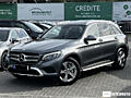 mercedesbenz GLC