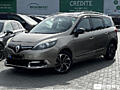 renault Grand